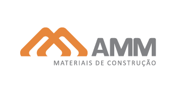 AMM MATERIAIS DE CONSTRUÇÃO